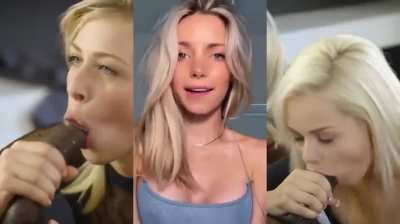 Gooners and Goonettes who else love my favorite kink