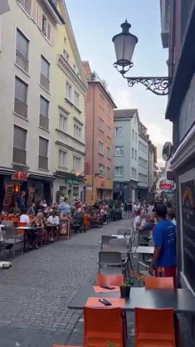 I think, this is post belong here...