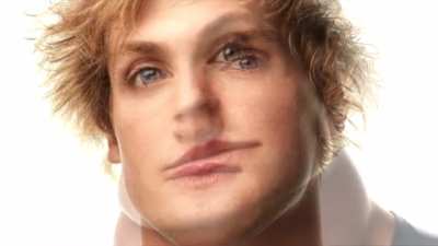 not perfectly cut but yeah