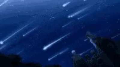 Thank you Persian brothers! It's beautiful 