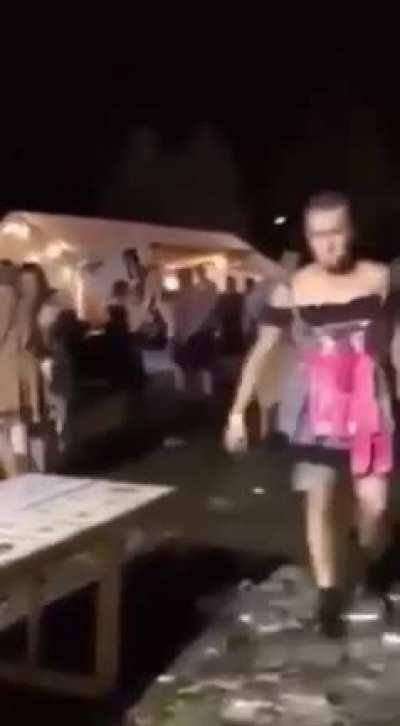 Reposted OKTOBERFEST (original post inaccessible)