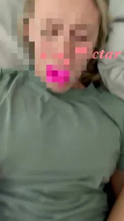 Choke me while you fuck me