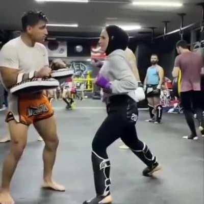 Не читал Бальзака