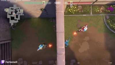 SOVA ANTHEM ft. shock darts