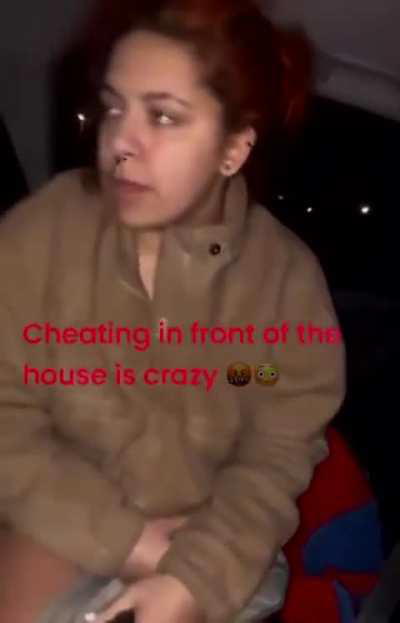 Another one bites the dust