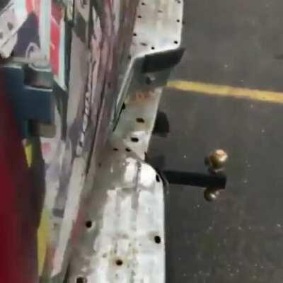 That's not very Communist 💯 of you 😠