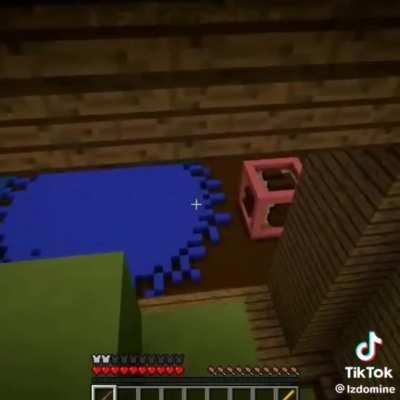 O que o sapo disse pro crocodilo?