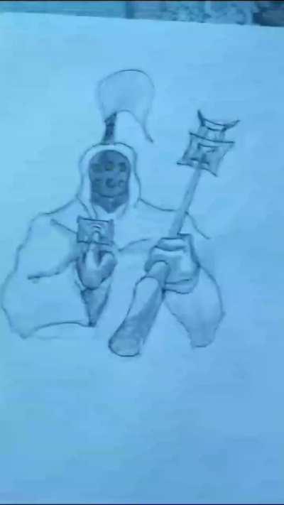 I thank Necrit for showing me this subreddit.