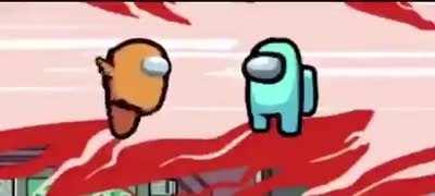 Got banned at r/teenagers for a day and this is the first post that im gunna upload after my ban