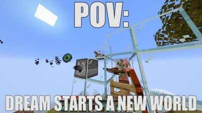 This Is only a joke, pls don't ban me D: