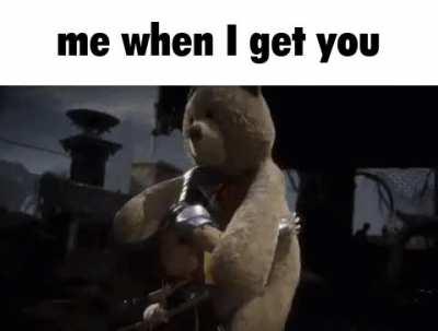 Kombat posting shall continue