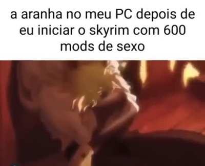 piscatorio - Video #1023