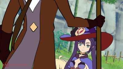 QiqiMeetGanyu(part0).exe