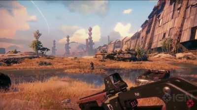 So...When are friends going to join us like this? Been waiting almost a decade lol