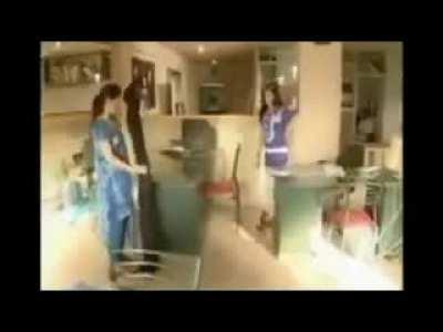 One of my friend's father sent this to her lmaooo....