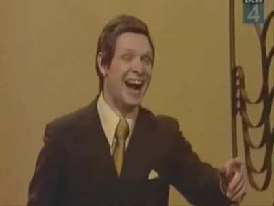 MoaiGreddit - Video #9118