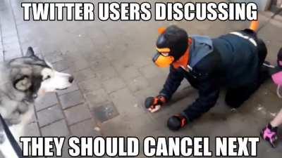 I'm 15 and this is yeet