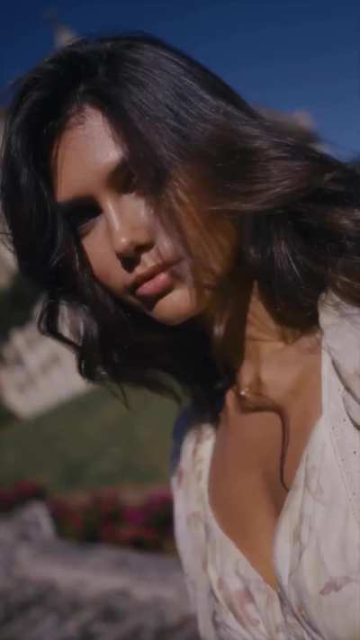 For Fetiche Suances VI