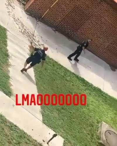 CJ ACTIVANDO TRUCOS 😱😱😱