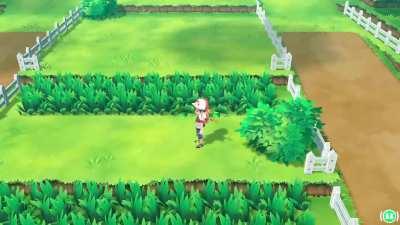 WHYYYYYYYYYYYYYYYY!!