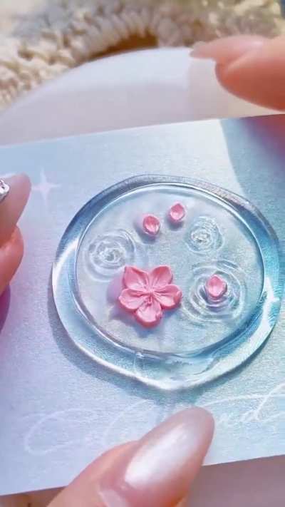 Help Finding This Stamp