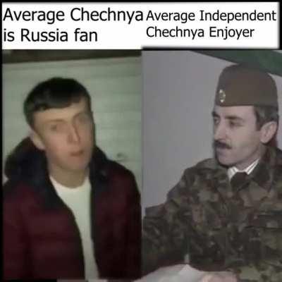 Sorry for repost but I had to fix something