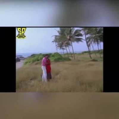 Rcb cults today 😛