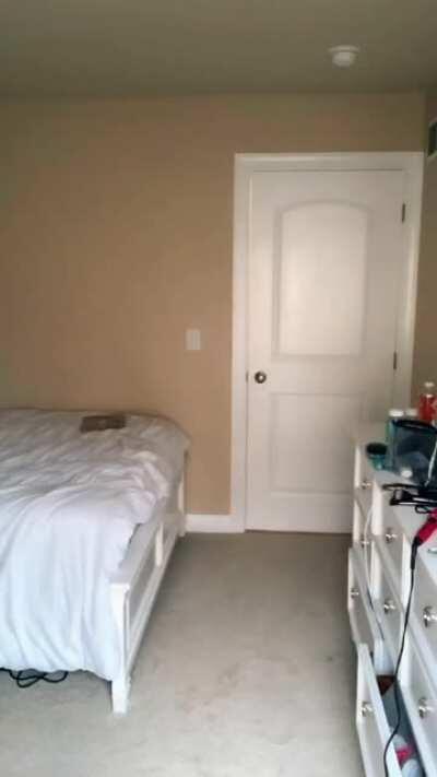 Tough decision for Peter. Spider-Man FFH suit.