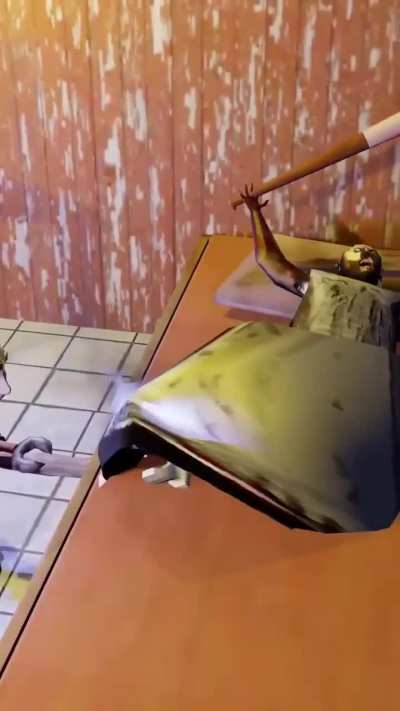 erm, what the sigma?