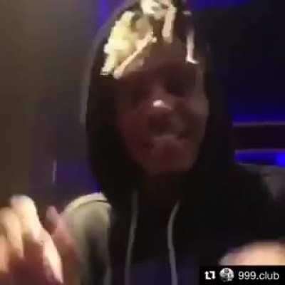 Still one of my favorite freestyles