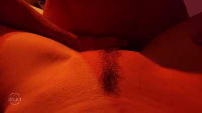 This Friday Biday couldn't cum soon enough! Now go guide some cocks and spitroast some wives!