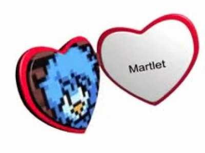 Got an app just so I could do this