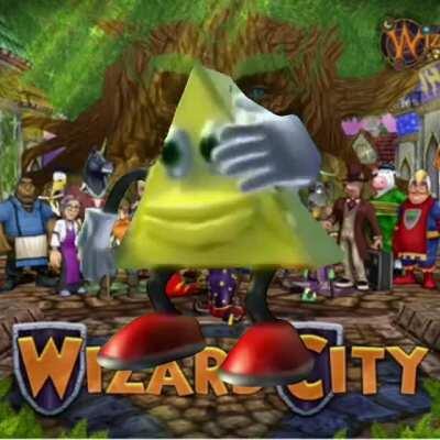 I̸͕͠ṯ̶̏'̵͘ͅs̶̟͘ ̸̀͜2̴͚̓0̸͑͜1̶̣̾0̷̹͒ ̷͙̀A̷̦͒g̷̮̏ā̸̙i̶̳͝n̵͉̽