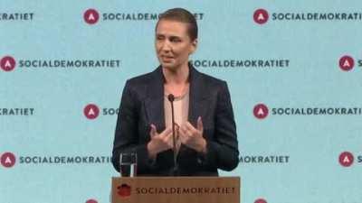 Jeg takker og bukker.