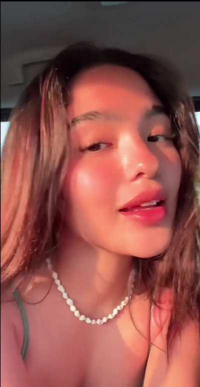 Andrea Brillantes