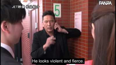 NDRA-080: Losing My Wife 29 - Miho Tono | He could only curse his own weakness as his neighbor took control of his wife. | EroJapanese.com - The Largest Catalog of JAV with English Subtitles