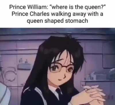 needs correction 💢💢💢