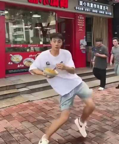 I'm on that Good Kush and Alcohol