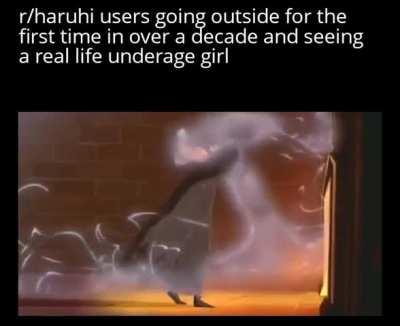 That subreddit... is something else