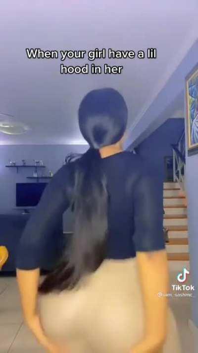 Sashmc (@iam_sashmc)