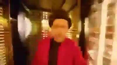 Me looking for a real Lebron ring: