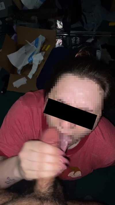 To celebrate our 300 followers