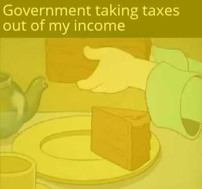 its the most accurate thing ive ever seen