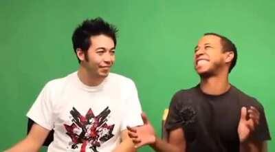 What if it was all just a dream.