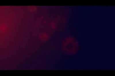 NÃO DEIXEM ESTE VÍDEO MORRER