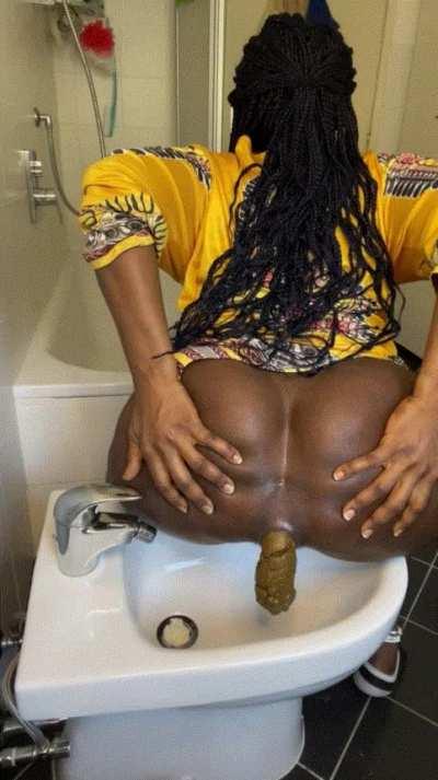 A perfect Log for you. Hurry up before it gets cold