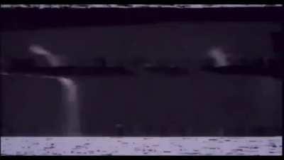 EMERGENCY PSA TO ALL MONSTADT CITIZENS