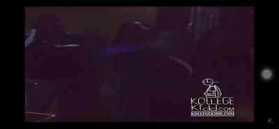 Throwback to when Durk(Lamron/300) first posted his snippet of his verse on war with edai 🕊️(600)