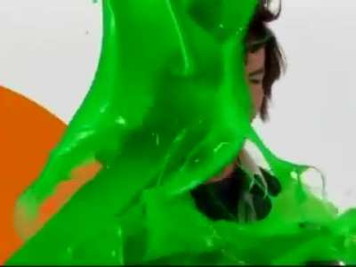 The 2009 rebrand is now 15 years old.