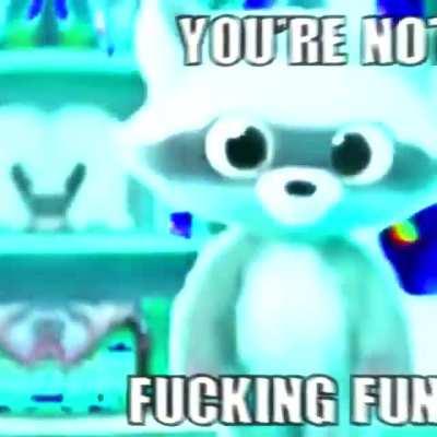 When yo girl wants to tell you about her day